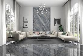 تصویر 4 از سرامیک مات طرح سنگ مقاوم در برابر رطوبت و مناسب فضاهای مرطوب